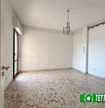 Foto annuncio 4