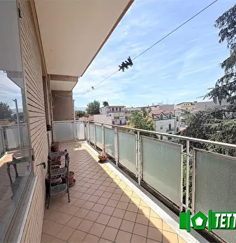 Foto annuncio 9