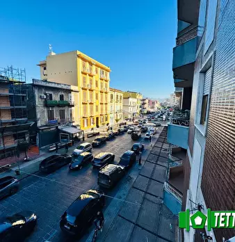 Foto annuncio 4