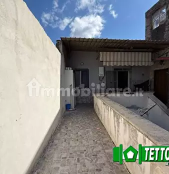 Foto annuncio 10