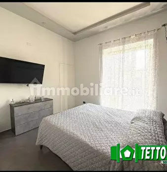 Foto annuncio 7