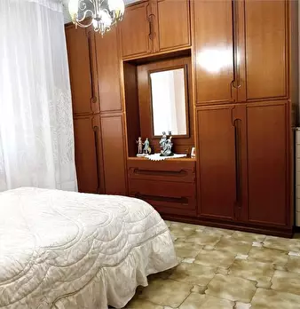 Foto annuncio 6