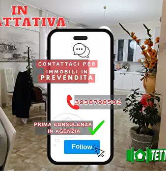Foto annuncio 1