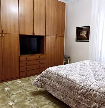 Foto annuncio 8