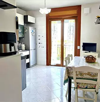 Foto annuncio 6