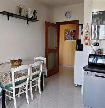 Foto annuncio 5
