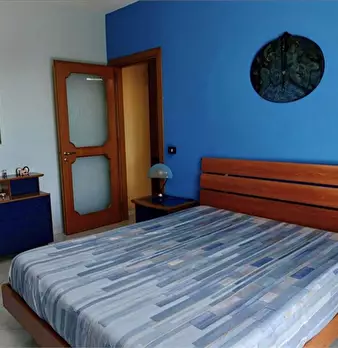 Foto annuncio 8