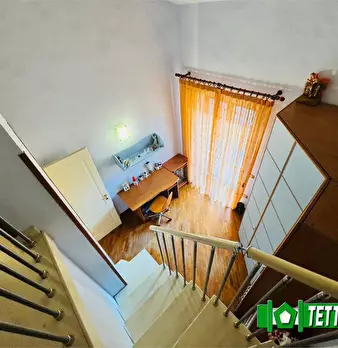 Foto annuncio 10