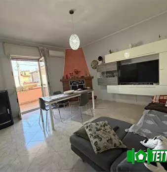 Foto annuncio 2