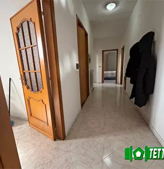 Foto annuncio 7