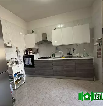 Foto annuncio 4