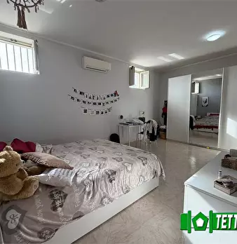 Foto annuncio 10