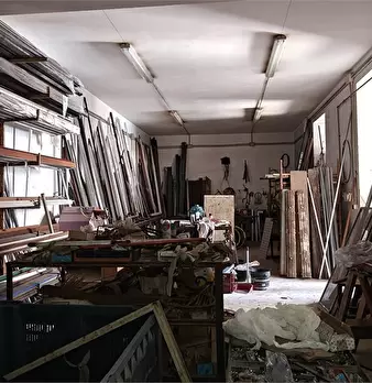 Foto annuncio 9