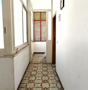 Foto annuncio 8