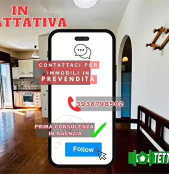 Foto annuncio 1
