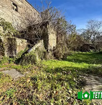 Foto annuncio 4