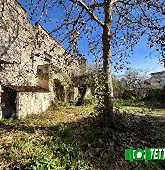 Foto annuncio 3