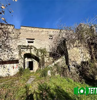 Foto annuncio 1