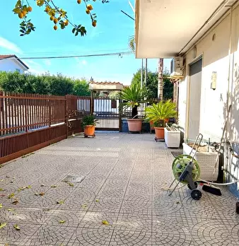 Foto annuncio 6