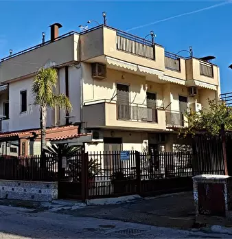 Foto annuncio 3