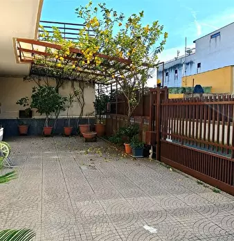 Foto annuncio 8