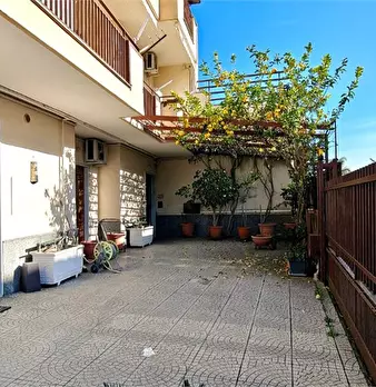 Foto annuncio 7