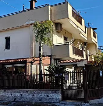 Foto annuncio 2