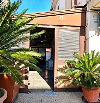 Foto annuncio 9