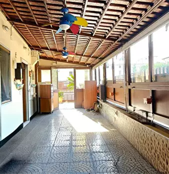 Foto annuncio 10