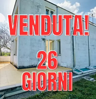 Foto annuncio 1