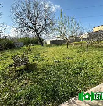 Foto annuncio 3