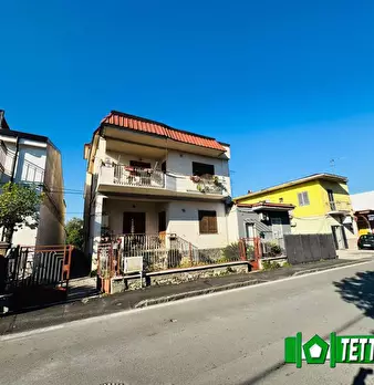 Foto annuncio 2