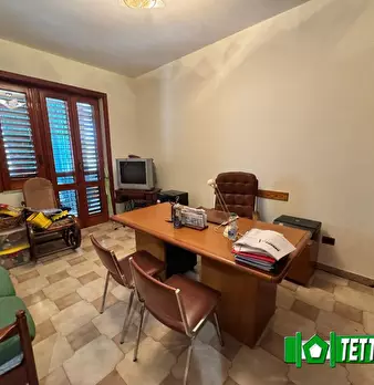 Foto annuncio 10