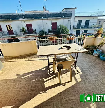 Foto annuncio 5