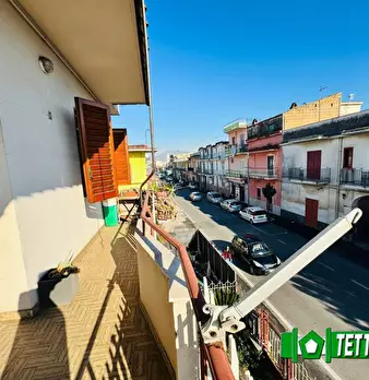 Foto annuncio 6