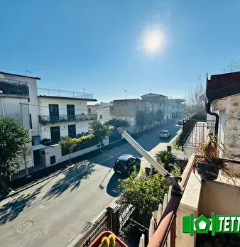 Foto annuncio 7