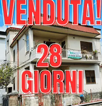 Foto annuncio 1