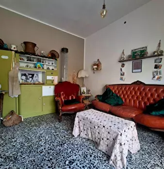 Foto annuncio 7