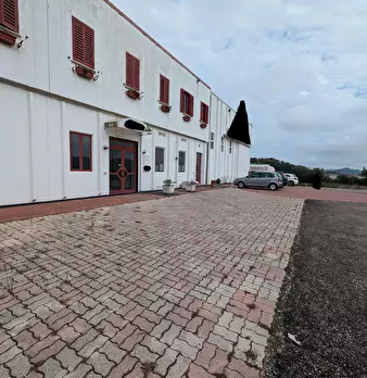 Foto annuncio 4