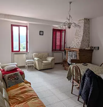 Foto annuncio 7