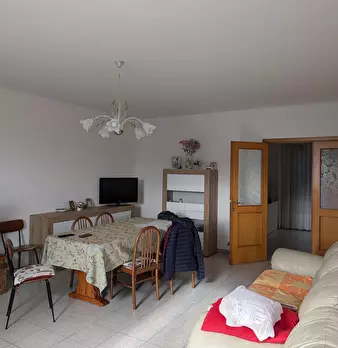 Foto annuncio 8
