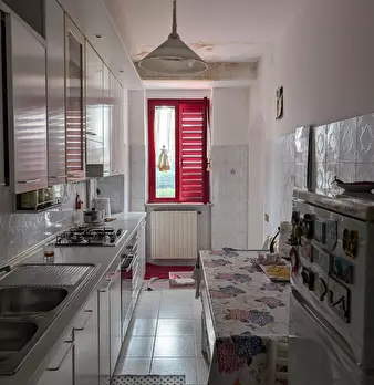 Foto annuncio 1