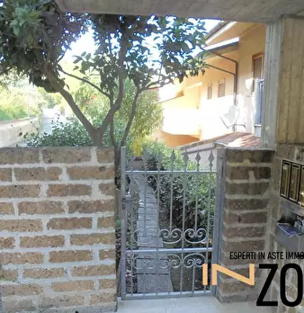 Foto annuncio 5