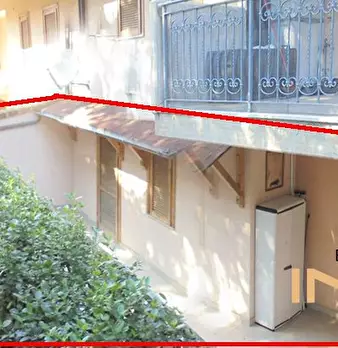 Foto annuncio 6