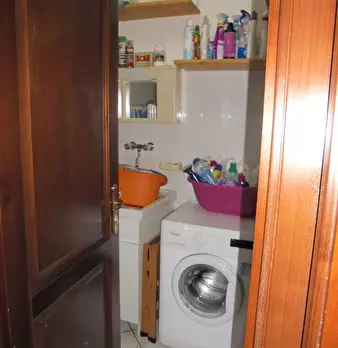 Foto annuncio 10