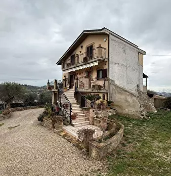 Foto annuncio 2