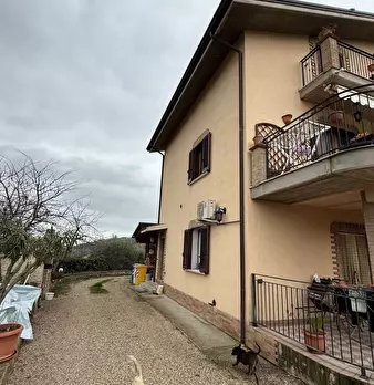 Foto annuncio 4