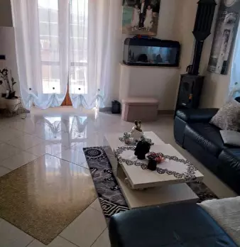 Foto annuncio 5