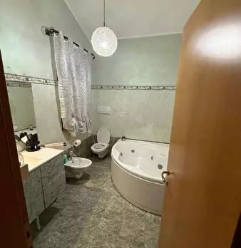 Foto annuncio 7