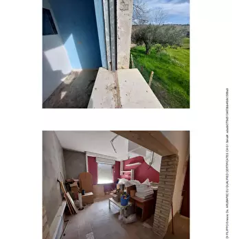 Foto annuncio 10